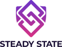 Steady State logo