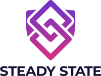 Steady State jobs