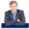 Head of Digital Marketing
