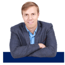 Head of Digital Marketing