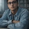 Video Editor | Crypto & Web3 Content