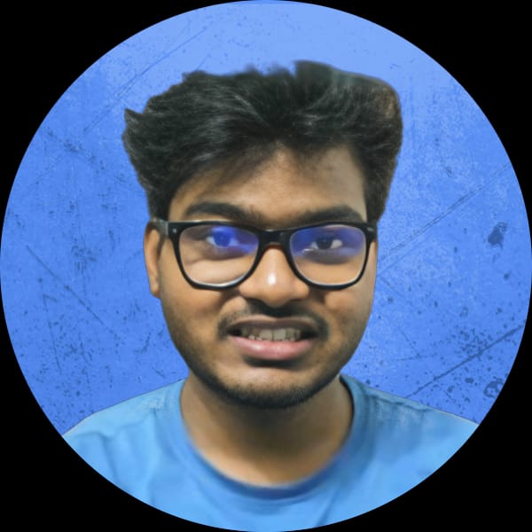 Web3 Marketing Manager