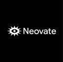 Neovate Pte. Ltd. logo