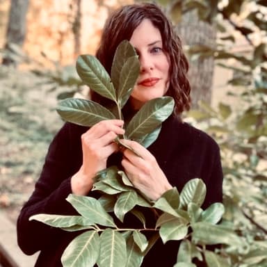 Brand Strategy | Marketing Communications | UX Content Design