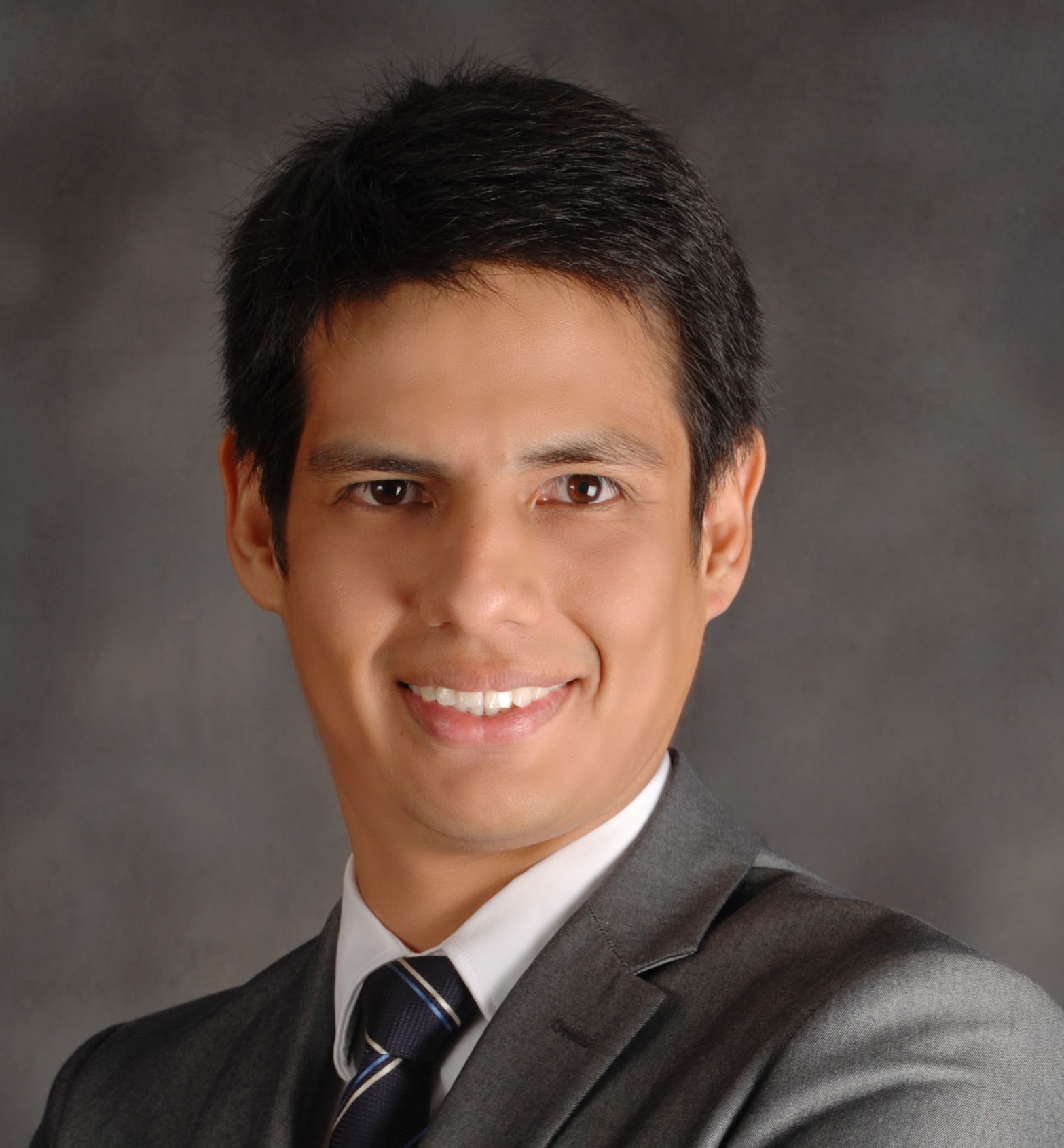 Crypto Derivatives Trader | Technical Analyst | Trading Educator | Marketing & Commercial Manager