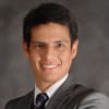 Crypto Derivatives Trader | Technical Analyst | Trading Educator | Marketing & Commercial Manager
