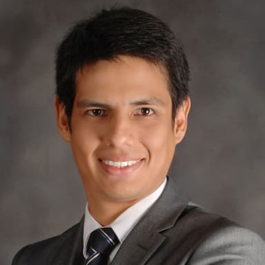 Crypto Derivatives Trader | Technical Analyst | Trading Educator | Marketing & Commercial Manager