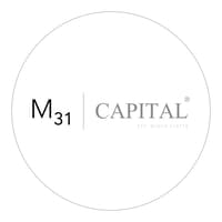 M31 Capital jobs