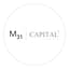 M31 Capital logo