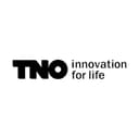 TNO logo