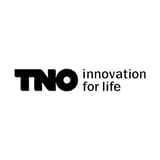 TNO logo