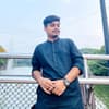 Web3 Marketing Expert