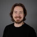 Cloud and DevSecOps