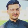 Blockchain developer