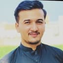 Blockchain developer
