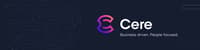 Cere Network jobs