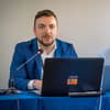 Business Development Manager & Influencer Marketing