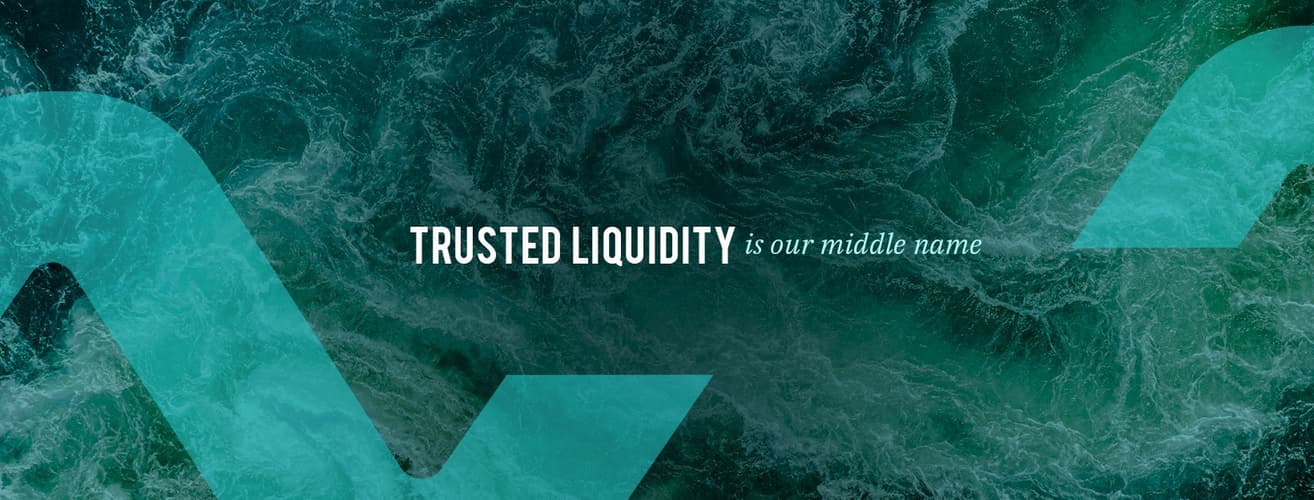 LQFI cover image