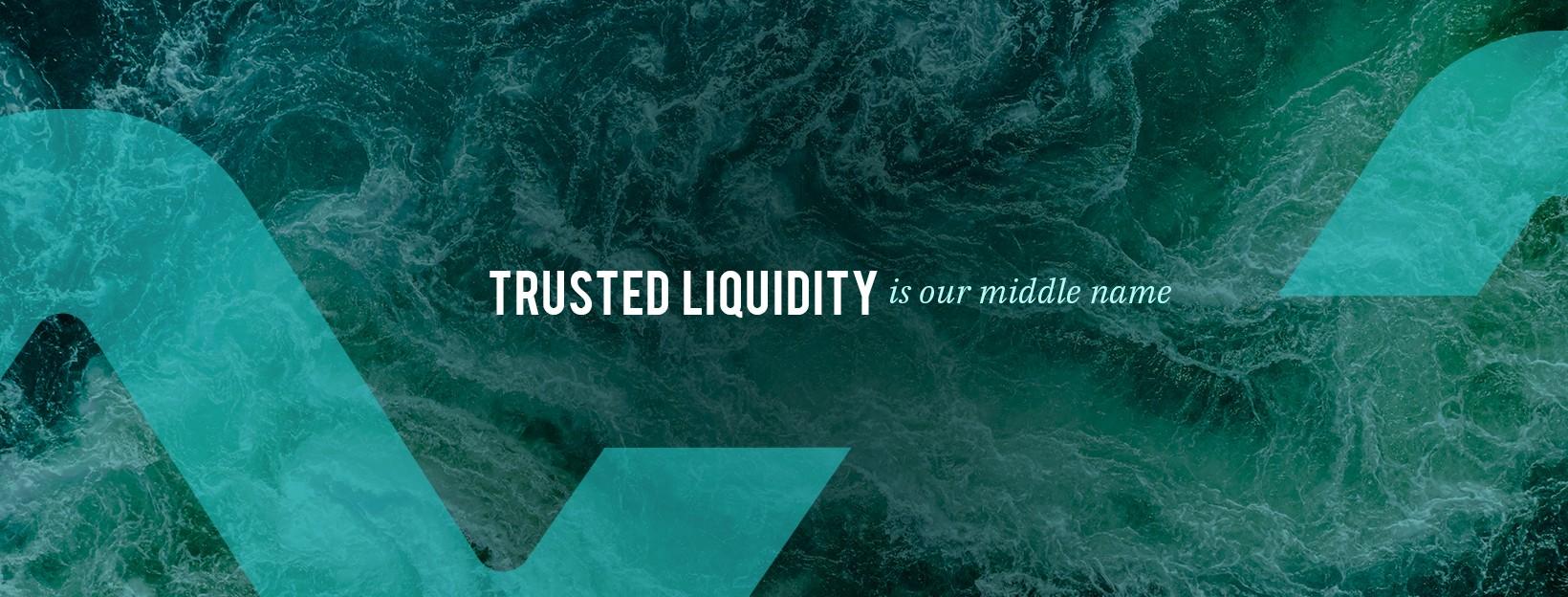 LQFI cover image