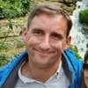 Experienced crypto enthusiast looking for next challenge.