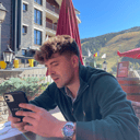 Crypto Automation Developer | Trading Bots | Web3 Tools | Blockchain Data | API Integrations