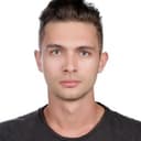 Solidity developer