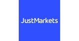 JustMarkets logo