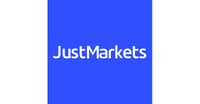 JustMarkets jobs