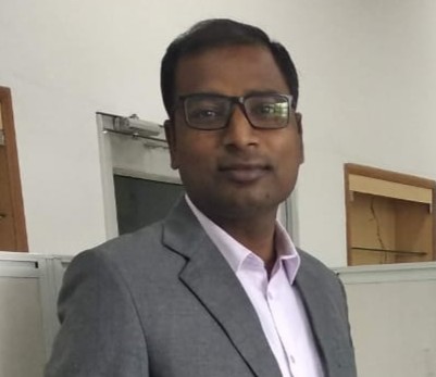 Lead - Growth and Strategy