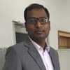 Lead - Growth and Strategy