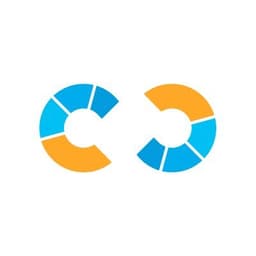 Nethermind logo