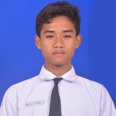 Community Moderator