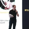 Crypto Marketing Head