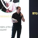 Crypto Marketing Head