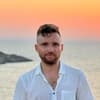 Senior Web3 Frontend Engineer | DApp Architect | DeFi Specialist