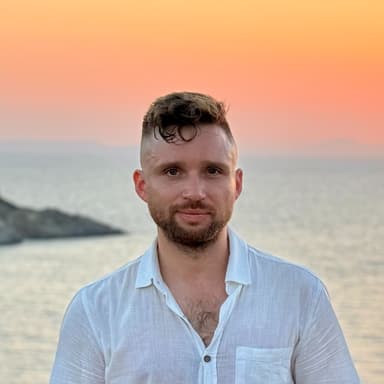 Senior Web3 Frontend Engineer | DApp Architect | DeFi Specialist