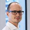Senior UX & Product Designer