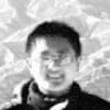 Senior Backend | Engineer Leader | Full-Stack