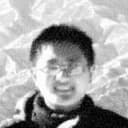 Senior Backend | Engineer Leader | Full-Stack