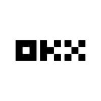 OKX jobs