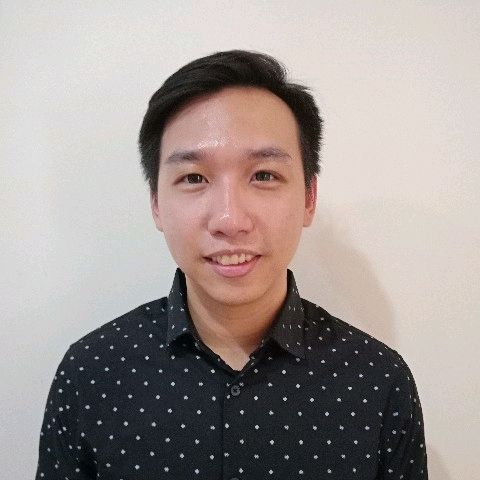 Solidity Engineer