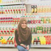 Sales and Marketing | Business Development | Copywrite