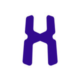 Human Protocol logo