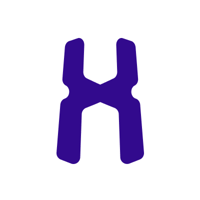HUMAN Protocol jobs