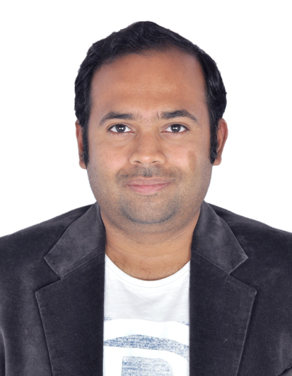 Engineering Leader - Rust | Web3 | Wallets