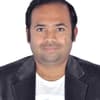 Engineering Leader - Rust | Web3 | Wallets