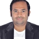 Engineering Leader - Rust | Web3 | Wallets