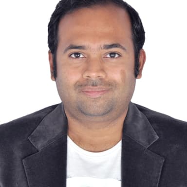 Engineering Leader - Rust | Web3 | Wallets