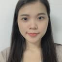 Senior Marketing Associate