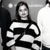 Social media manager